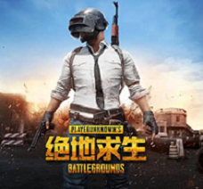 绝地求生SG辅助 成就大师不是梦 陪您体验游戏巅峰