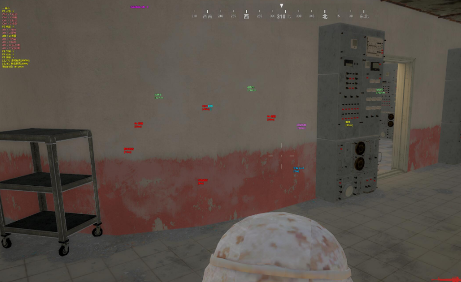 image.png
